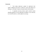 Referāts 'Iedzīvotāju ienākuma nodokļa atvieglojumu ietekme uz budžeta ieņēmumiem', 25.