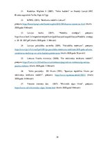 Referāts 'Iedzīvotāju ienākuma nodokļa atvieglojumu ietekme uz budžeta ieņēmumiem', 28.