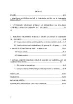 Diplomdarbs 'Parfimērijas preču un dekoratīvās kosmētikas reklāmu vizuālie noformējumi Latvij', 2.