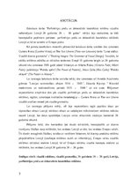 Diplomdarbs 'Parfimērijas preču un dekoratīvās kosmētikas reklāmu vizuālie noformējumi Latvij', 3.