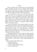 Diplomdarbs 'Parfimērijas preču un dekoratīvās kosmētikas reklāmu vizuālie noformējumi Latvij', 5.