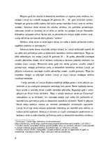 Diplomdarbs 'Parfimērijas preču un dekoratīvās kosmētikas reklāmu vizuālie noformējumi Latvij', 6.