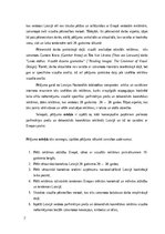 Diplomdarbs 'Parfimērijas preču un dekoratīvās kosmētikas reklāmu vizuālie noformējumi Latvij', 7.