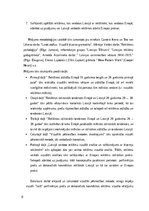 Diplomdarbs 'Parfimērijas preču un dekoratīvās kosmētikas reklāmu vizuālie noformējumi Latvij', 8.