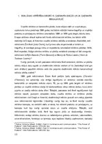 Diplomdarbs 'Parfimērijas preču un dekoratīvās kosmētikas reklāmu vizuālie noformējumi Latvij', 10.