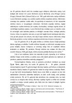 Diplomdarbs 'Parfimērijas preču un dekoratīvās kosmētikas reklāmu vizuālie noformējumi Latvij', 12.