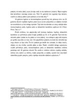 Diplomdarbs 'Parfimērijas preču un dekoratīvās kosmētikas reklāmu vizuālie noformējumi Latvij', 13.