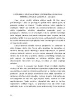 Diplomdarbs 'Parfimērijas preču un dekoratīvās kosmētikas reklāmu vizuālie noformējumi Latvij', 14.