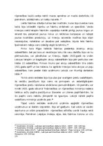 Diplomdarbs 'Parfimērijas preču un dekoratīvās kosmētikas reklāmu vizuālie noformējumi Latvij', 15.