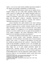 Diplomdarbs 'Parfimērijas preču un dekoratīvās kosmētikas reklāmu vizuālie noformējumi Latvij', 16.