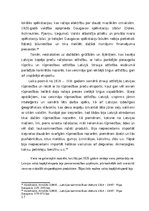 Diplomdarbs 'Parfimērijas preču un dekoratīvās kosmētikas reklāmu vizuālie noformējumi Latvij', 17.