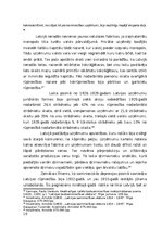 Diplomdarbs 'Parfimērijas preču un dekoratīvās kosmētikas reklāmu vizuālie noformējumi Latvij', 18.