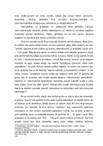 Diplomdarbs 'Parfimērijas preču un dekoratīvās kosmētikas reklāmu vizuālie noformējumi Latvij', 19.