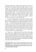 Diplomdarbs 'Parfimērijas preču un dekoratīvās kosmētikas reklāmu vizuālie noformējumi Latvij', 20.