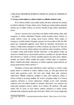 Diplomdarbs 'Parfimērijas preču un dekoratīvās kosmētikas reklāmu vizuālie noformējumi Latvij', 24.