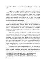 Diplomdarbs 'Parfimērijas preču un dekoratīvās kosmētikas reklāmu vizuālie noformējumi Latvij', 26.