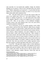 Diplomdarbs 'Parfimērijas preču un dekoratīvās kosmētikas reklāmu vizuālie noformējumi Latvij', 27.