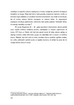 Diplomdarbs 'Parfimērijas preču un dekoratīvās kosmētikas reklāmu vizuālie noformējumi Latvij', 28.