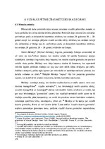 Diplomdarbs 'Parfimērijas preču un dekoratīvās kosmētikas reklāmu vizuālie noformējumi Latvij', 29.