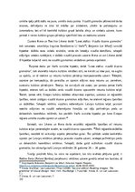 Diplomdarbs 'Parfimērijas preču un dekoratīvās kosmētikas reklāmu vizuālie noformējumi Latvij', 30.