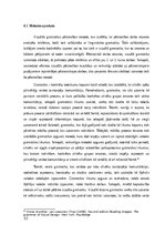 Diplomdarbs 'Parfimērijas preču un dekoratīvās kosmētikas reklāmu vizuālie noformējumi Latvij', 32.