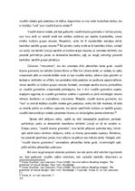 Diplomdarbs 'Parfimērijas preču un dekoratīvās kosmētikas reklāmu vizuālie noformējumi Latvij', 33.