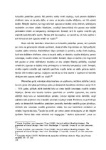 Diplomdarbs 'Parfimērijas preču un dekoratīvās kosmētikas reklāmu vizuālie noformējumi Latvij', 34.