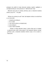 Diplomdarbs 'Parfimērijas preču un dekoratīvās kosmētikas reklāmu vizuālie noformējumi Latvij', 35.