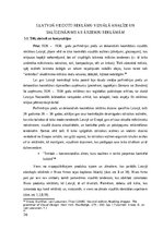 Diplomdarbs 'Parfimērijas preču un dekoratīvās kosmētikas reklāmu vizuālie noformējumi Latvij', 36.
