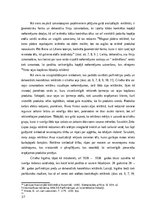 Diplomdarbs 'Parfimērijas preču un dekoratīvās kosmētikas reklāmu vizuālie noformējumi Latvij', 37.