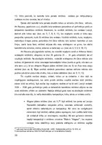 Diplomdarbs 'Parfimērijas preču un dekoratīvās kosmētikas reklāmu vizuālie noformējumi Latvij', 38.