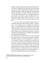 Diplomdarbs 'Parfimērijas preču un dekoratīvās kosmētikas reklāmu vizuālie noformējumi Latvij', 40.
