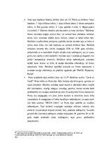 Diplomdarbs 'Parfimērijas preču un dekoratīvās kosmētikas reklāmu vizuālie noformējumi Latvij', 42.