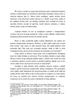 Diplomdarbs 'Parfimērijas preču un dekoratīvās kosmētikas reklāmu vizuālie noformējumi Latvij', 43.