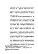 Diplomdarbs 'Parfimērijas preču un dekoratīvās kosmētikas reklāmu vizuālie noformējumi Latvij', 45.