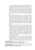 Diplomdarbs 'Parfimērijas preču un dekoratīvās kosmētikas reklāmu vizuālie noformējumi Latvij', 46.