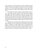 Diplomdarbs 'Parfimērijas preču un dekoratīvās kosmētikas reklāmu vizuālie noformējumi Latvij', 51.