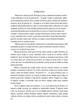 Diplomdarbs 'Parfimērijas preču un dekoratīvās kosmētikas reklāmu vizuālie noformējumi Latvij', 52.