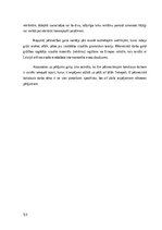 Diplomdarbs 'Parfimērijas preču un dekoratīvās kosmētikas reklāmu vizuālie noformējumi Latvij', 53.