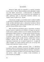 Diplomdarbs 'Parfimērijas preču un dekoratīvās kosmētikas reklāmu vizuālie noformējumi Latvij', 54.