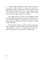 Diplomdarbs 'Parfimērijas preču un dekoratīvās kosmētikas reklāmu vizuālie noformējumi Latvij', 55.