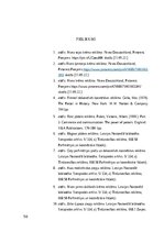 Diplomdarbs 'Parfimērijas preču un dekoratīvās kosmētikas reklāmu vizuālie noformējumi Latvij', 56.