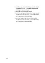 Diplomdarbs 'Parfimērijas preču un dekoratīvās kosmētikas reklāmu vizuālie noformējumi Latvij', 57.