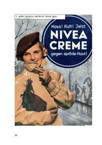 Diplomdarbs 'Parfimērijas preču un dekoratīvās kosmētikas reklāmu vizuālie noformējumi Latvij', 58.
