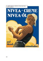 Diplomdarbs 'Parfimērijas preču un dekoratīvās kosmētikas reklāmu vizuālie noformējumi Latvij', 59.