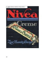 Diplomdarbs 'Parfimērijas preču un dekoratīvās kosmētikas reklāmu vizuālie noformējumi Latvij', 60.