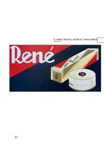 Diplomdarbs 'Parfimērijas preču un dekoratīvās kosmētikas reklāmu vizuālie noformējumi Latvij', 62.