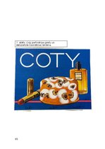 Diplomdarbs 'Parfimērijas preču un dekoratīvās kosmētikas reklāmu vizuālie noformējumi Latvij', 65.