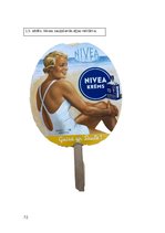 Diplomdarbs 'Parfimērijas preču un dekoratīvās kosmētikas reklāmu vizuālie noformējumi Latvij', 72.