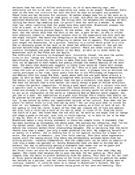 Eseja '"The Prologue" and "The Author to Her Book"', 3.